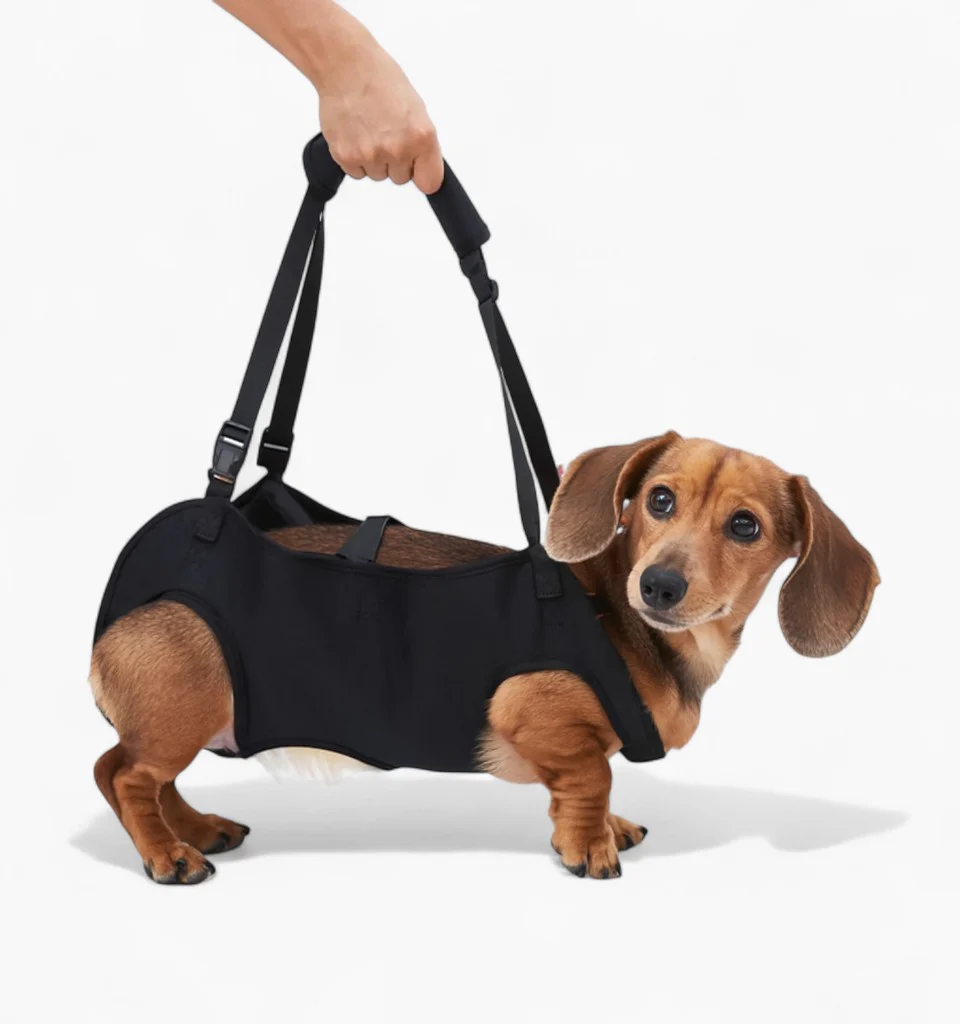 Best Selling - Doxie Shop